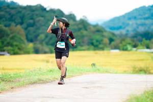 BIB: 
                            <button type="button" onclick="openModal(13442196)" class="btn btn-primary btn-sm float-right btn-popup" data-toggle="modal" data-target=".modal-high-quality">
                        <i class="fas fa-shopping-cart"></i> Add to Cart
                    </button>
                                            <button type="button" onclick="isThisMe(13442196, true)" class="btn btn-success btn-sm float-right btn-popup btn-isme hidden" data-toggle="tooltip" data-placement="bottom" title="นี่คือรูปของคุณใช่ไหม คลิกที่นี่เพื่อเอาเข้าอัลบั้ม">
                        <i class="fas fa-plus"></i> Add to album
                    </button>
                    <button type="button" onclick="isThisMe(13442196, false)" class="btn btn-warning btn-sm float-right btn-popup btn-isnotme hidden">
                        <i class="fas fa-ban"></i> Remove from album
                    </button>